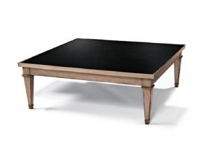 Кофейный, журнальный столик Salda 8546, 8546