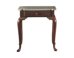 Приставной столик Vittorio Grifoni 9229, 9229