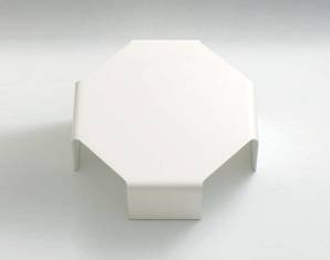 Кофейный, журнальный столик Arflex 11425, 11425