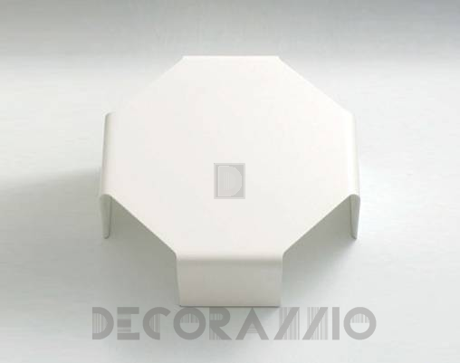 Кофейный, журнальный столик Arflex 11425 - 11425