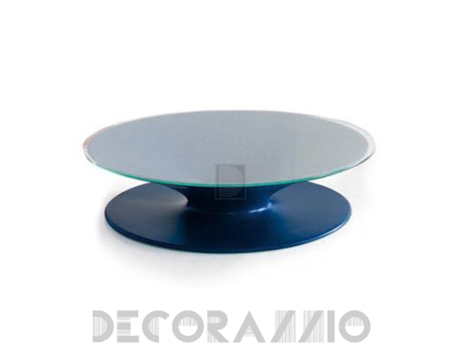 Кофейный, журнальный столик Arflex 11545 - 11545