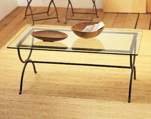 Кофейный, журнальный столик Maggioni 142048, 142048