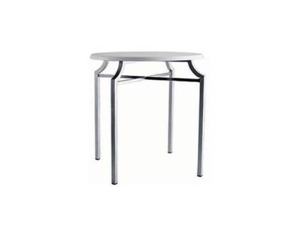 Приставной столик