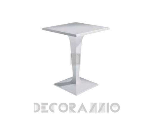 Приставной столик Driade 9852884 - 9852884