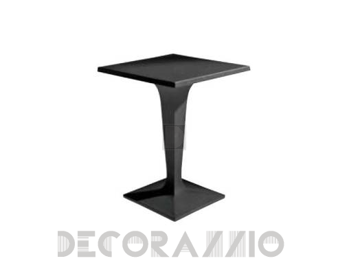 Приставной столик Driade 9852889 - 9852889