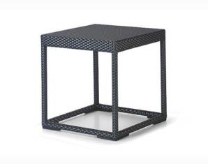 Приставной столик Dedon 38033080, 38033080