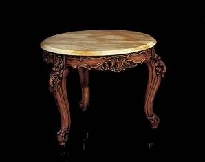 Приставной столик Fratelli Radice 15460170165, 15460170165