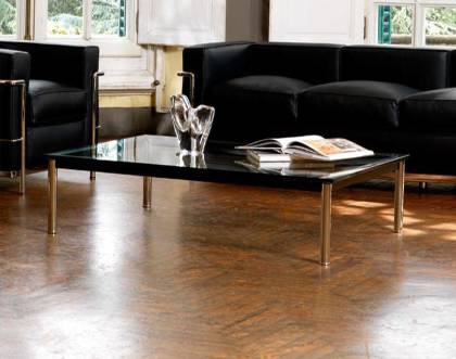 Кофейный, журнальный столик