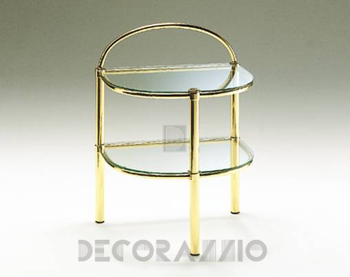  Maggioni 0637 - 0637