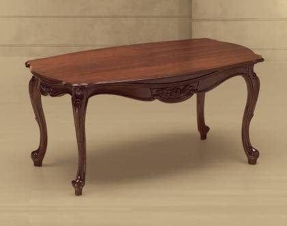 Кофейный, журнальный столик