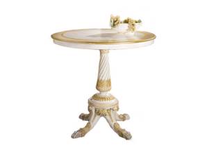 Приставной столик Calamandrei & Chianini 1536, 1536