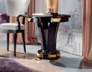 Приставной столик Carpanese 2030 3, 2030 3