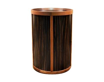 Приставной столик