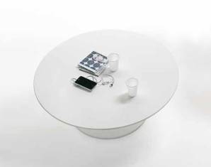 Кофейный, журнальный столик Marelli 7BR106, 7BR106