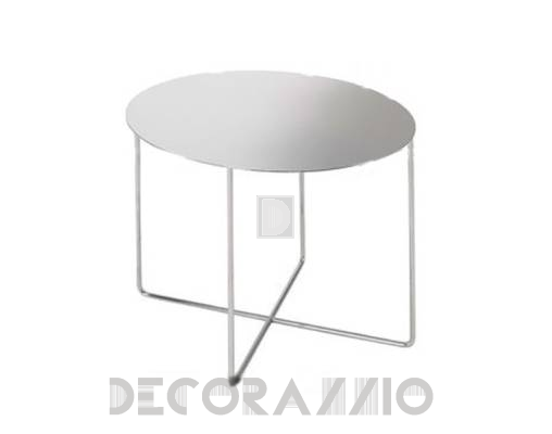 Приставной столик Contempo JUNSEI - JUNSEI