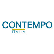 Contempo