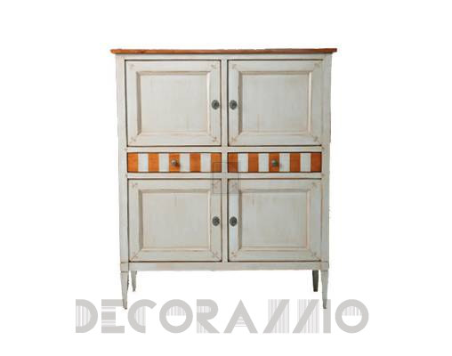 Буфет Michel Ferrand 136 - 136