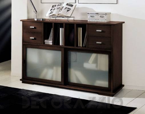 Тумба Cp Mobili 395 - 395