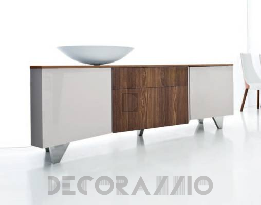 Буфет Compar 581 - 581