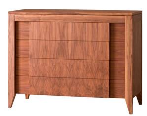 Комод Morelato 1269, 1269