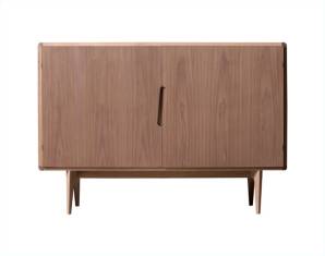 Буфет Morelato 1706, 1706