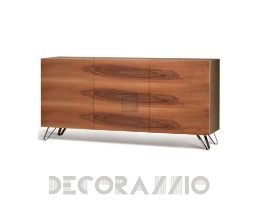 Буфет Morelato 1708 - 1708