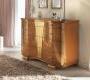 Комод Carpanese 2023 - 2023