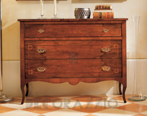 Комод Tarba 4261 - 4261