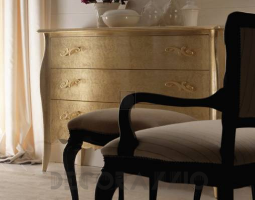 Комод Meteora 6002 - 6002