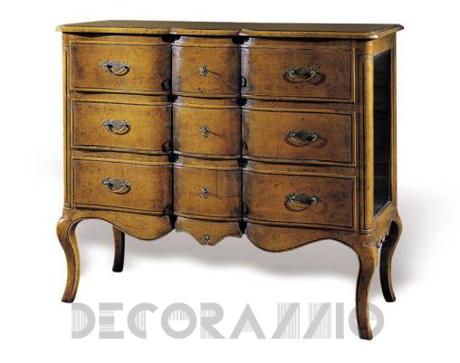 Комод Vittorio Grifoni 7036 - 7036