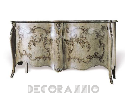 Буфет Vittorio Grifoni 9038 - 9038