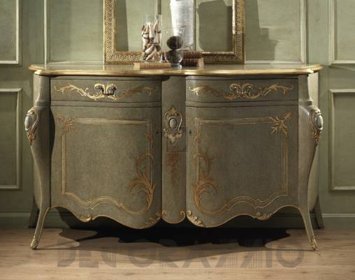 Буфет Vittorio Grifoni 9052 - 9052