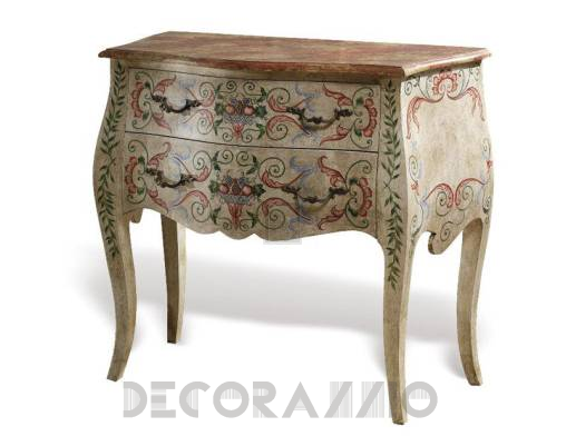 Комод Vittorio Grifoni 9108 - 9108