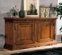 Буфет Bakokko 1452V2 - 1452V2