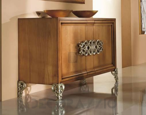 Буфет Bakokko 1871 1 - 1871 1