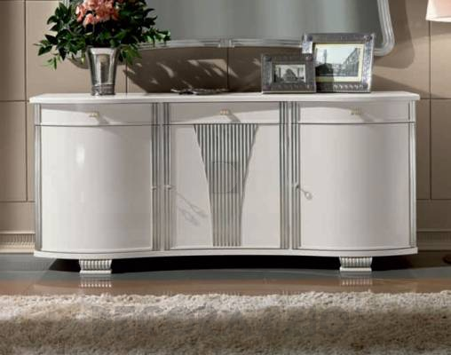 Буфет Carpanese 2002 2 - 2002 2