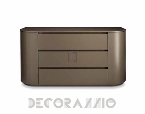 Комод Mercantini Mobili 20PT2 - 20PT2