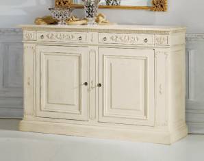 Буфет Florence Art 2250 I, 2250 I