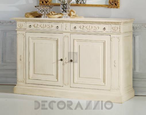 Буфет Florence Art 2250 I - 2250 I