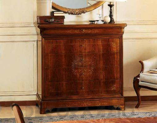 Тумба Vimercati 279 COMÒ - 279 COMÒ