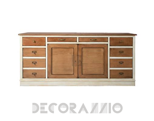 Буфет Michel Ferrand 372 1 - 372 1