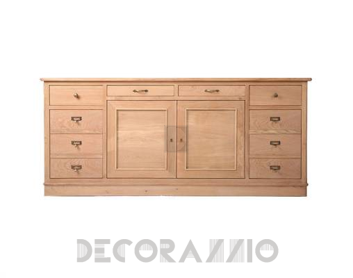 Буфет Michel Ferrand 372 2 - 372 2