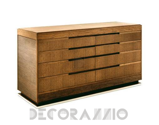 Комод Ceccotti Collezioni 64600 - 64600