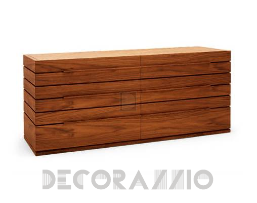 Комод Ceccotti Collezioni 75250 - 75250