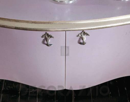 Буфет Cp Mobili E127 - E127