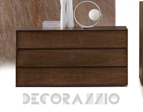 Комод Presotto EC29 - EC29