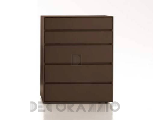 Комод Presotto EC30 - EC30