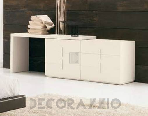 Комод Veneran FL101 - FL101