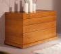 Комод Favero GR4540 - GR4540