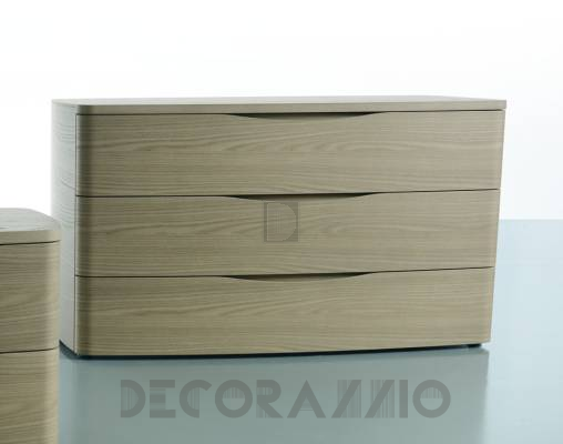 Комод Ca`d`Oro L45 - L45